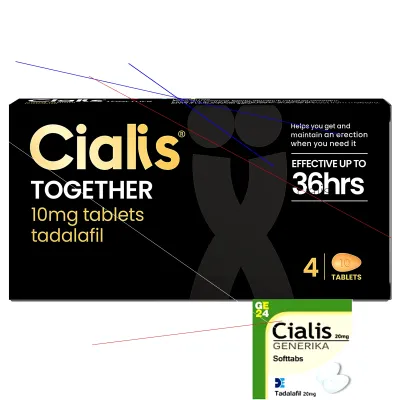 Cialis en ligne paiement paypal